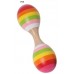 Maraca Rattle Maraca Rattle